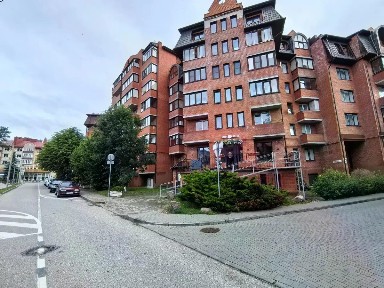 Продается 1-комн. квартира, 34,2 м²