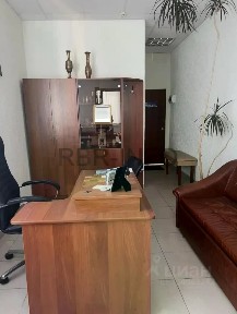 Сдается помещение свободного назначения, 24 м²