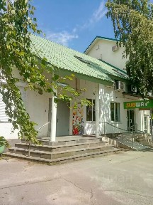 Сдается помещение свободного назначения, 83,7 м²