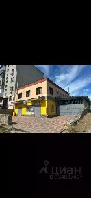 Сдается помещение свободного назначения, 30 м²