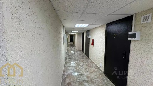 Сдается помещение свободного назначения, 17 м²