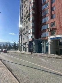 Продается помещение свободного назначения, 174,7 м²