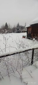 Продается здание, 11,9 м²