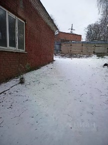 Продается производство, 142 м²