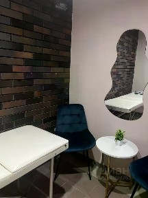 Продается помещение свободного назначения, 30 м²