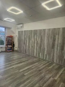 Сдается помещение свободного назначения, 36 м²