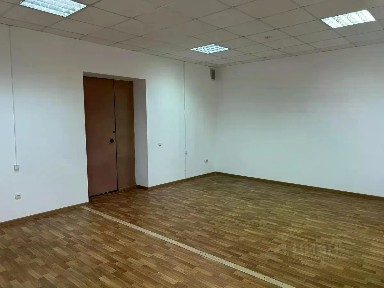 Сдается офис (B+)