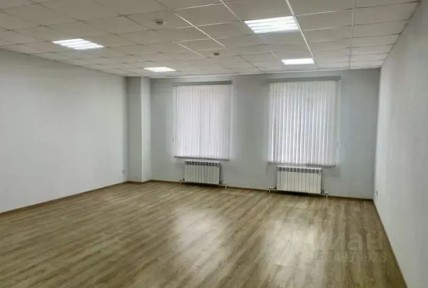 Сдается офис (А)