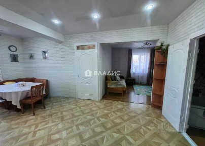 Бурятия респ., Улан-Удэ, р-н Железнодорожный, ул. Юннатов, 1З