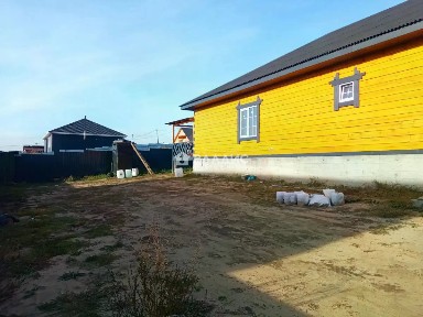 Продается 2-этажный дом, 234 м²