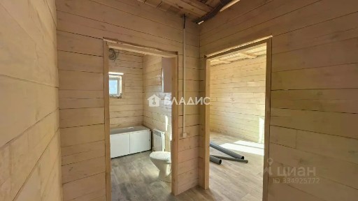 Продается 2-этажный дом, 228 м²