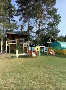 Продается 2-этажный дом, 200 м²