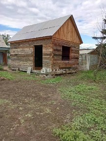 Продается участок, 6 сот.
