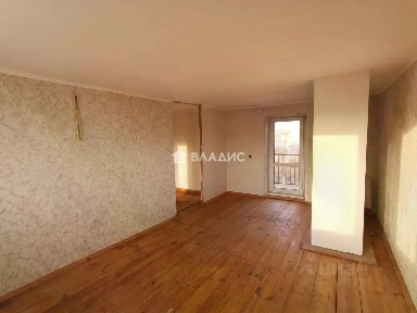 Продается 2-этажный дом, 160,7 м²