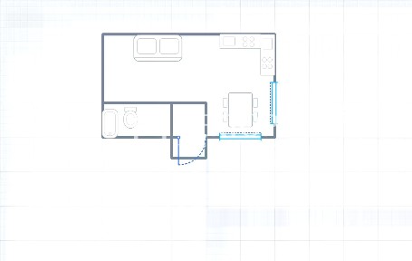 Продается 2-этажный дом, 86 м²