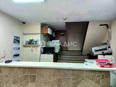 Продается помещение свободного назначения, 21 м²