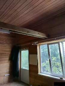 Продается помещение свободного назначения, 88 м²