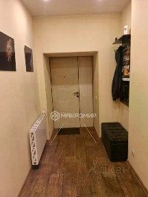 Продается помещение свободного назначения, 47,9 м²