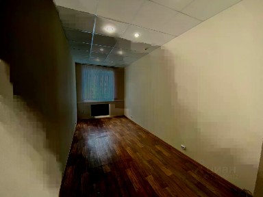 Сдается офис, 13,7 м²