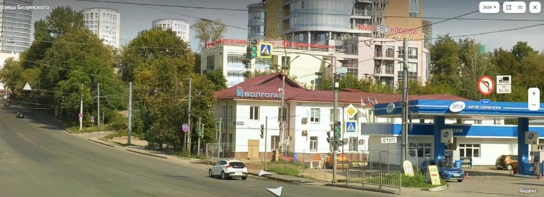 Сдается офис, 400 м²