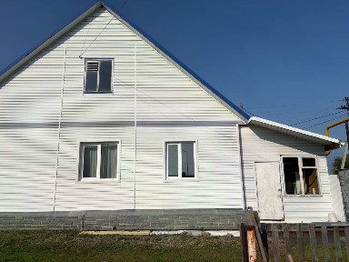 Продается 1-этажный дом, 130,3 м²