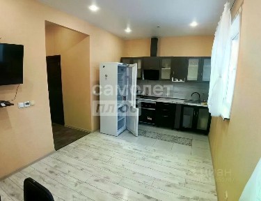 Продается 2-этажный дом, 115 м²