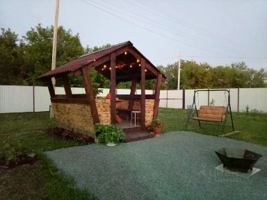 Продается 2-этажный коттедж, 210 м²