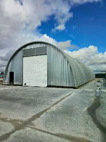 Продается склад, 2 250 м²