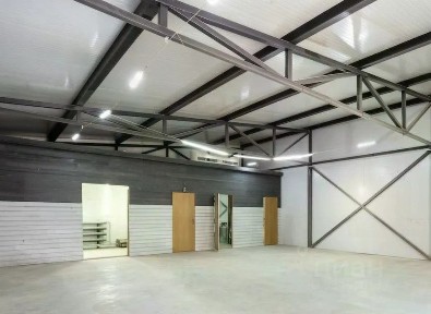 Продается помещение свободного назначения, 152 м²