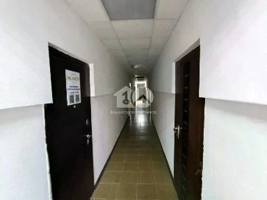 Продается помещение свободного назначения, 24,5 м²
