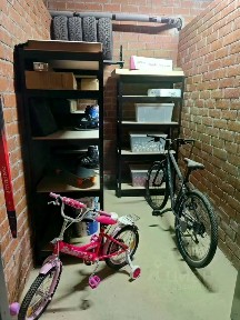 Продается склад, 6 м²