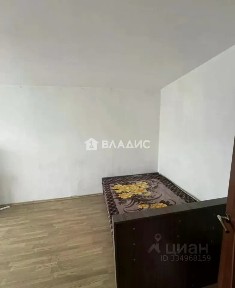 Продается 2-комн. квартира, 40,9 м²