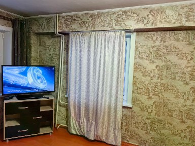 Продается 1-комн. квартира, 32 м²