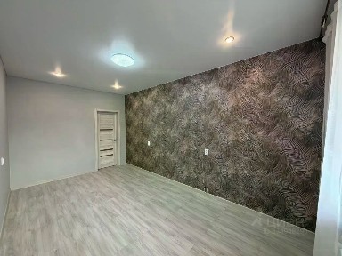Продается 1-комн. квартира, 38,1 м²