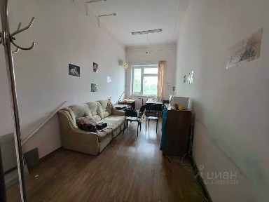 Сдается офис (А)