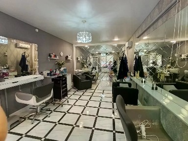 Сдается помещение свободного назначения, 25 м²