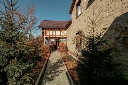Продается 2-этажный дом, 151 м²