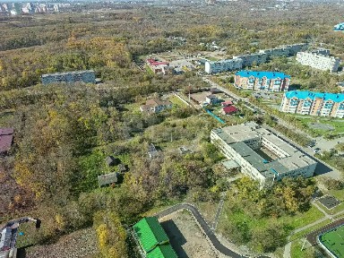 Продается участок, 8 сот.