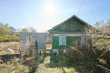 Продается 2-этажный дом, 82,2 м²