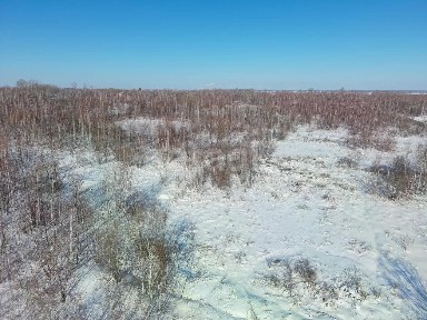 Продается участок, 10 сот.