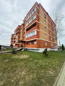 Продается торговая площадь, 141 м²