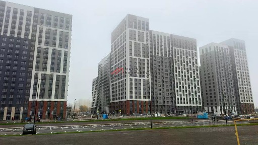 Продается торговая площадь, 74 м²