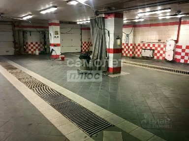 Продается помещение свободного назначения, 311 м²