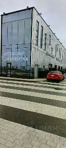 Продается помещение свободного назначения, 1 426 м²