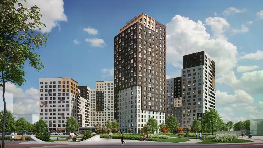 Продается помещение свободного назначения, 86,1 м²