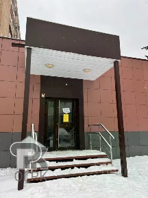 Продается помещение свободного назначения, 139 м²