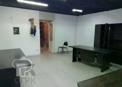 Продается помещение свободного назначения, 33,9 м²