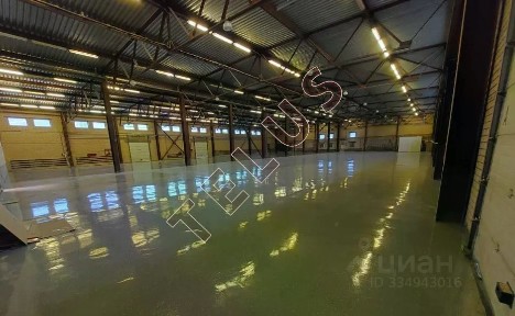 Московская область, Люберцы городской округ, Томилино пгт, ул. Гаршина, 11с13