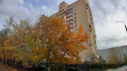 Продается торговая площадь, 86,5 м²
