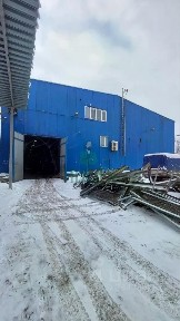 Продается помещение свободного назначения, 2 925 м²